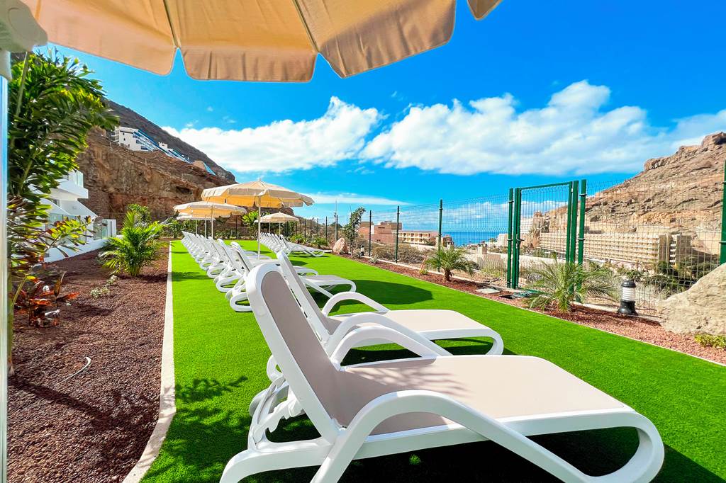 LPA_84623_Cordial_Magec_Taurito_Apartments_1122_13.jpg