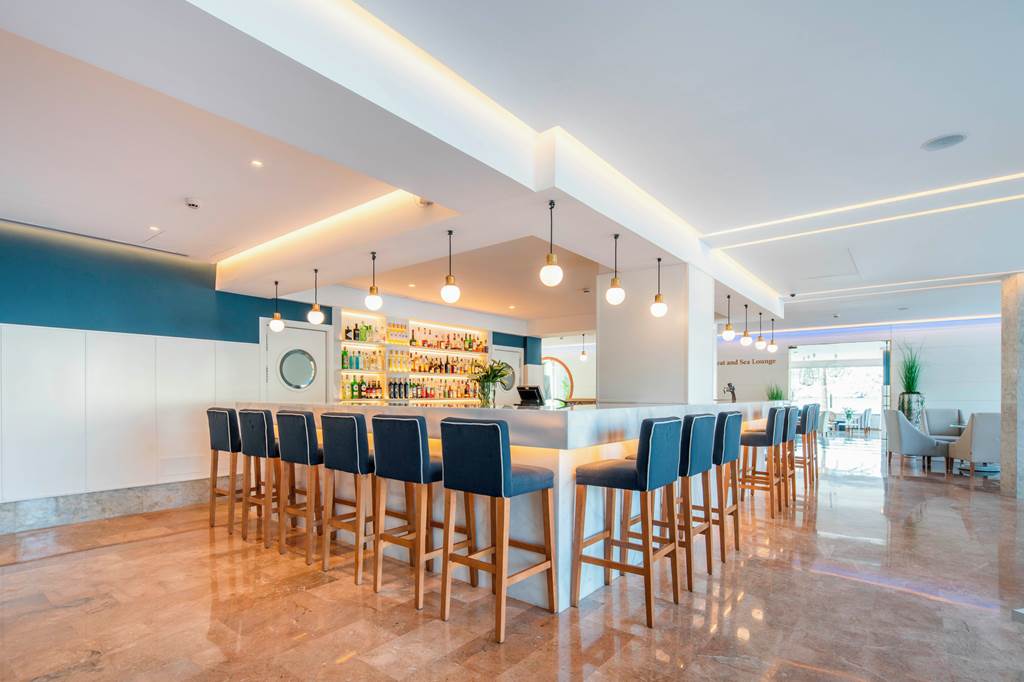 PMI_88932_Hotel_Eden_Soller_0125_19.jpg