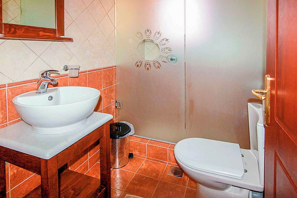 CFU_85699_Villa_Romanza_Beta_0723_23.jpg