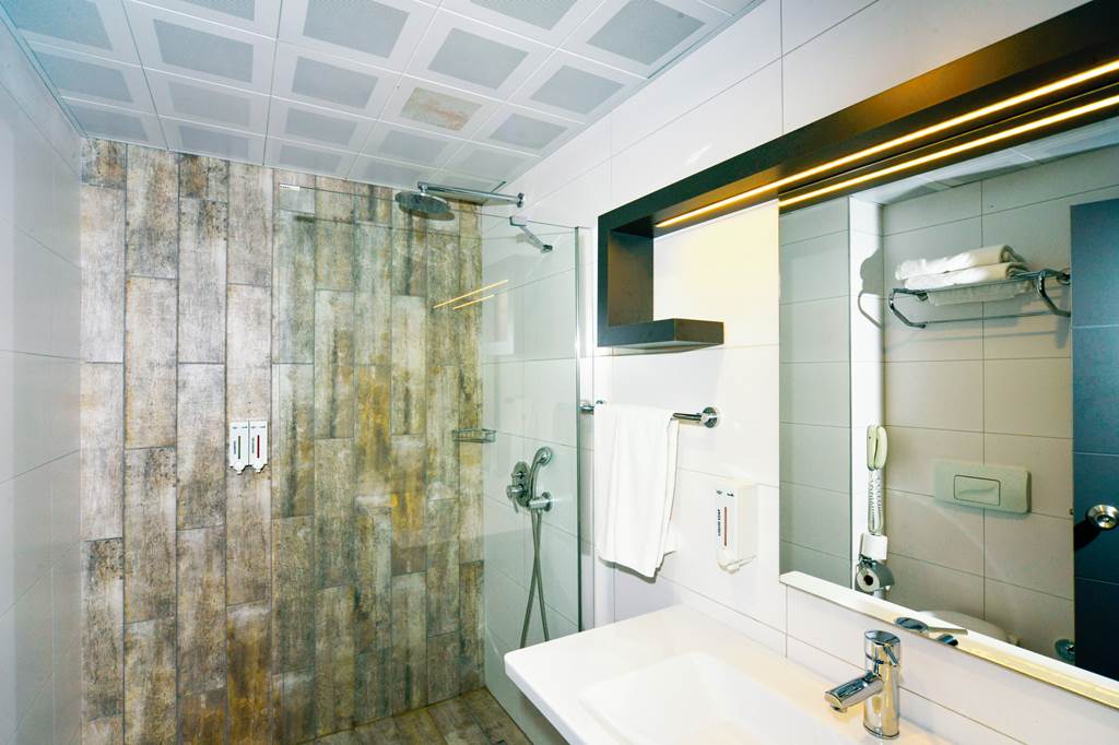 AYT_85744_White_City_Beach_Hotel_1024_18.jpg