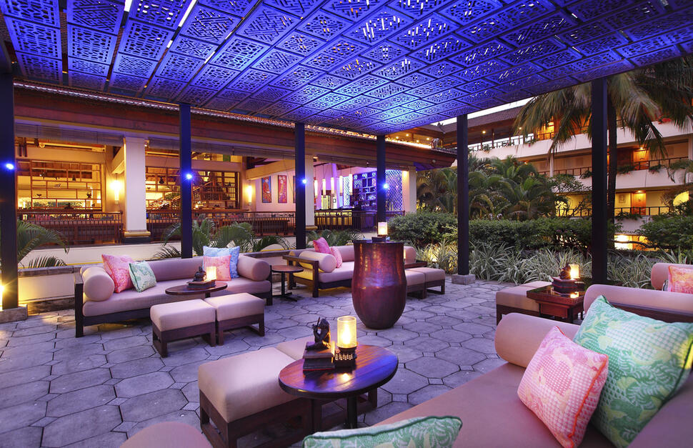 Nusa-Dua-Beach-Hotel-and-Spa-17.jpg