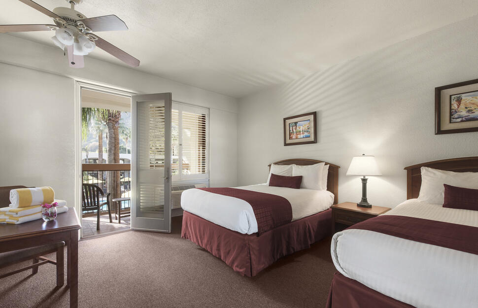 Palm-Mountain-Resort-6.jpg