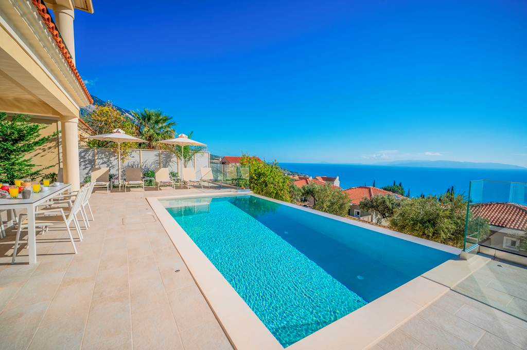 EFL_86819_Villa_Andriana_0124_01.jpg