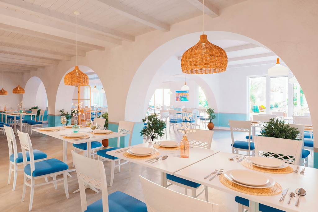 HER_72752_Iberostar_Creta_Marine_0824_05.jpg