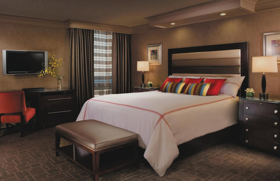 Treasure-Island-TI-Las-Vegas-Hotel-Casino-a-Radisson-Hotel-4.jpg
