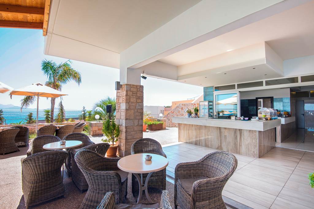 KGS_73978_Grand_Blue_Beach_Hotel_1023_03.jpg