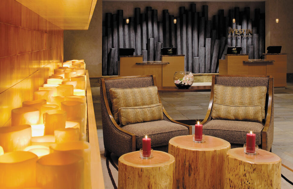 Westin-Monache-7.jpg