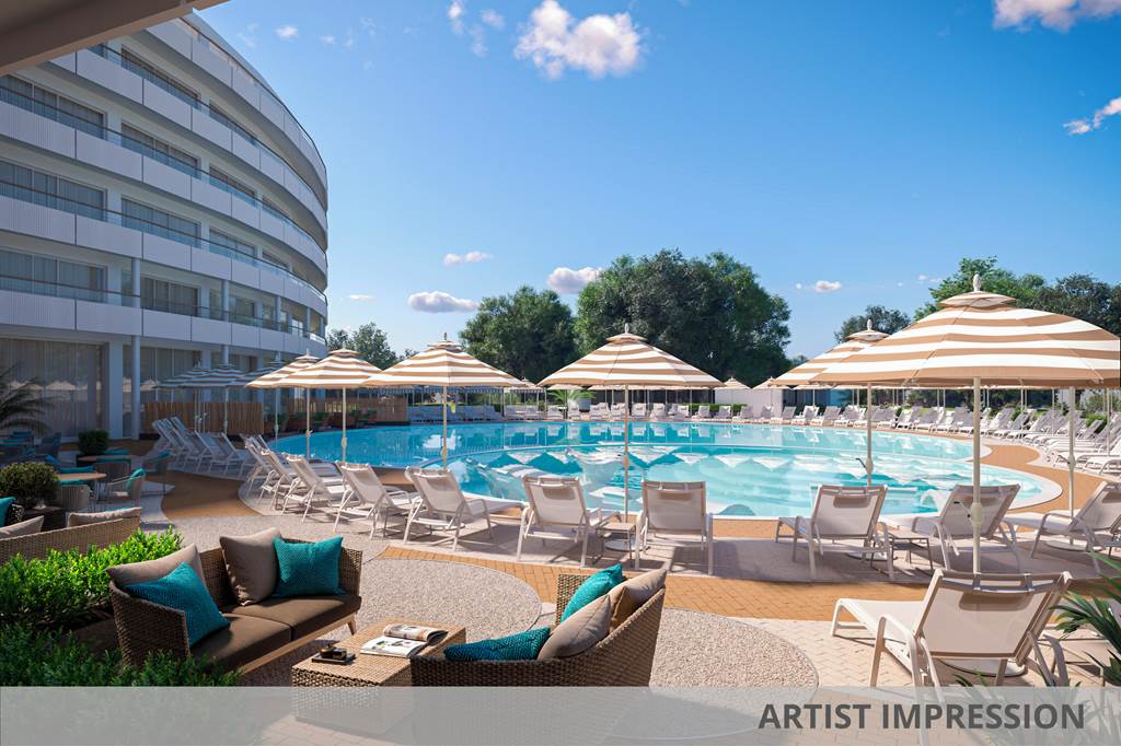 BOJ_89033_AluaSoul_Sunny_Beach_0125_03.jpg