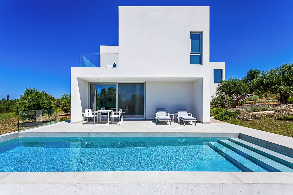KLX_86420_Villa_Kalypso_III_1123_07.jpg