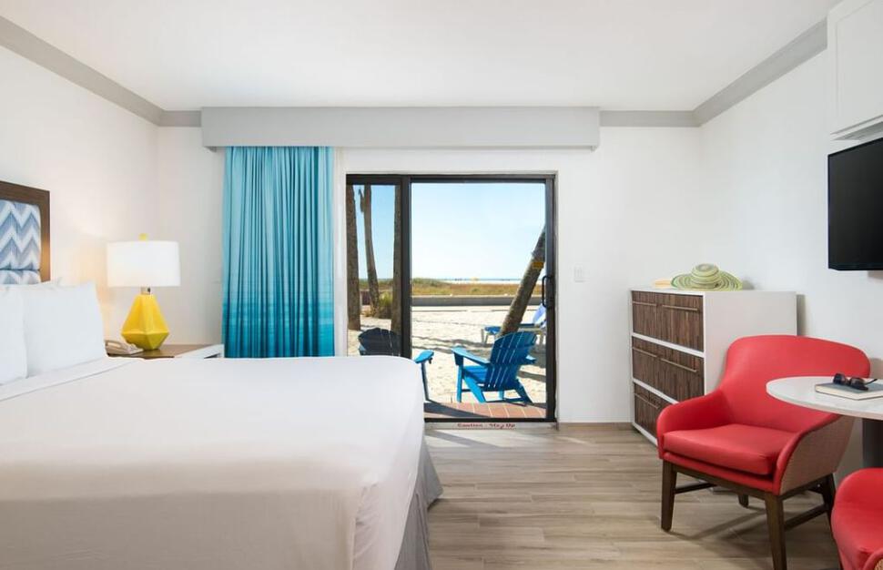 Bilmar-Beach-Resort-7.jpg