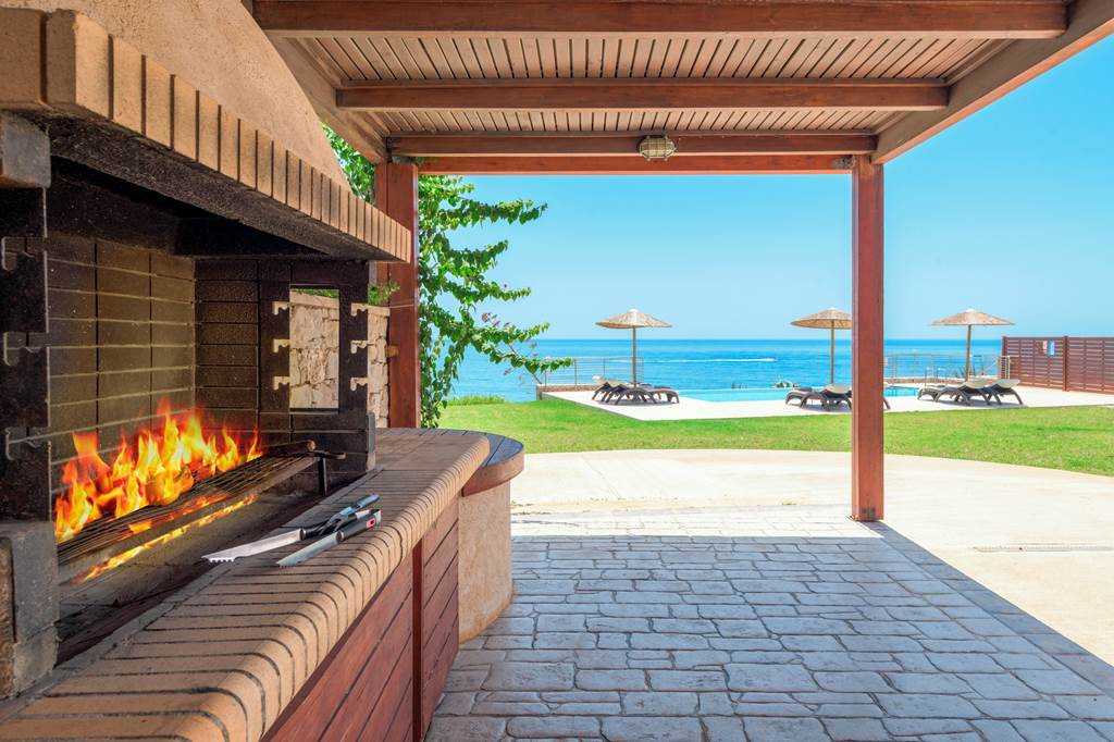 RHO_86824_Villa_Paradise_Beach_I_0624_11.jpg