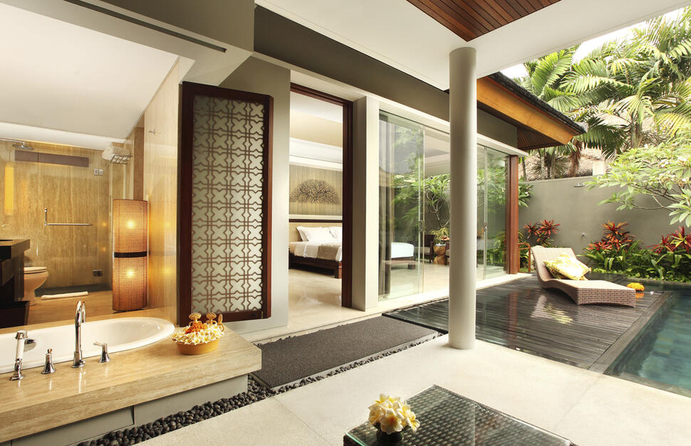 Bali-Mandira-Beach-Resort-Spa-8.jpg