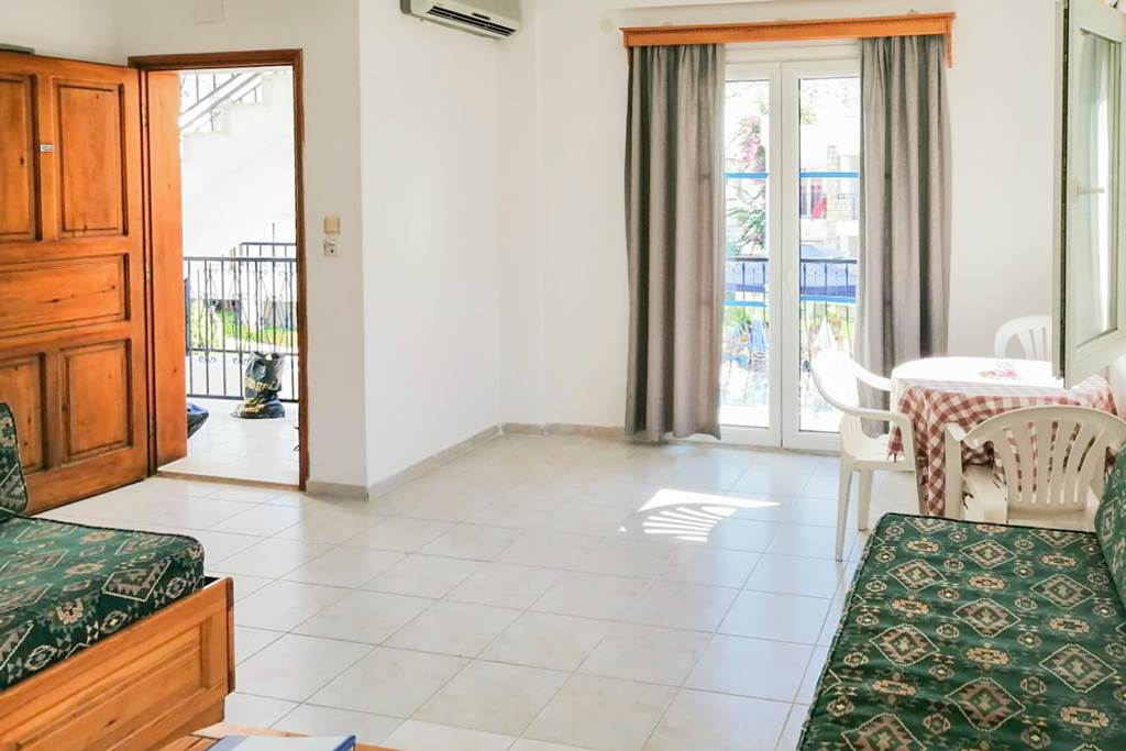 BJV_74374_Agar_Apartments_1222_03.jpg