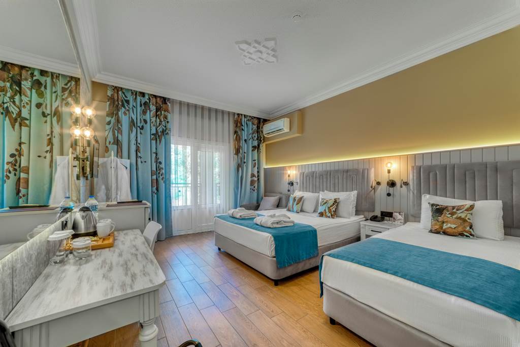 AYT_88718_Seven_Seas_Palmeras_Bay_Hotel_1224_06.jpg