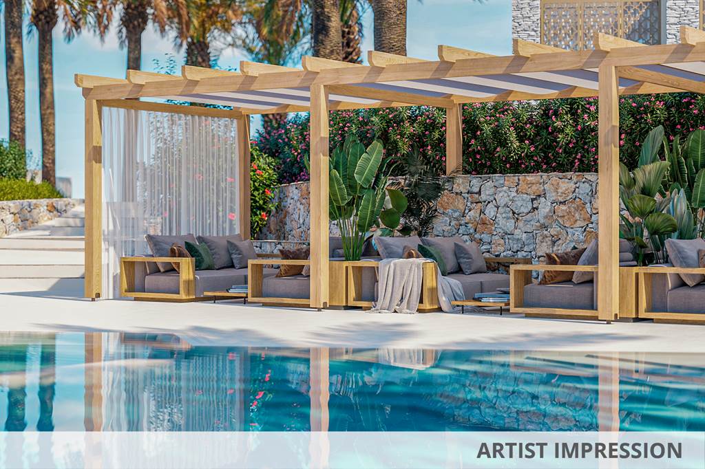 HER_69591_Iberostar_Waves_Creta_Panorama_&_Mare_1124_05.jpg