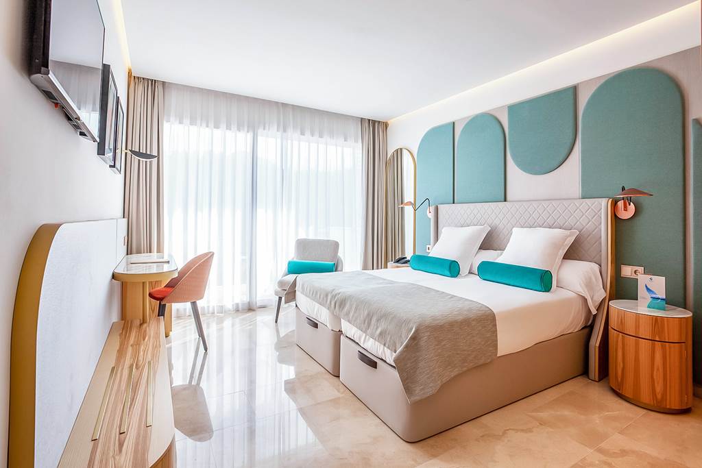 PMI_592_Grupotel_Molins_0220_05.jpg