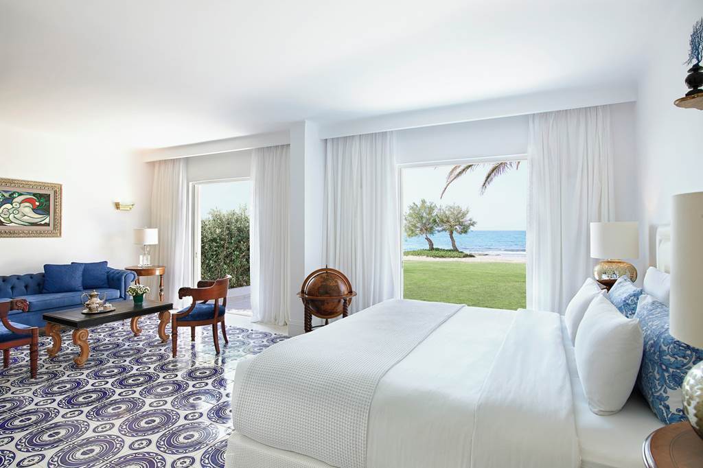 HER_86638_Grecotel_Caramel_Boutique_Resort_1223_21.jpg