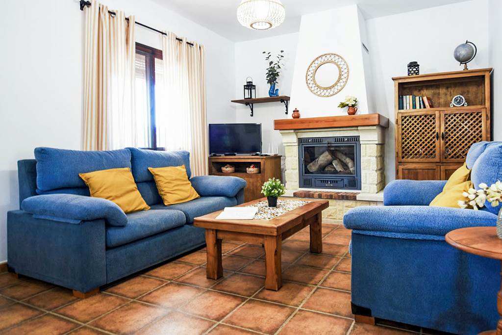 AGP_88734_Villa_Antonio_Nerja_0125_03.jpg