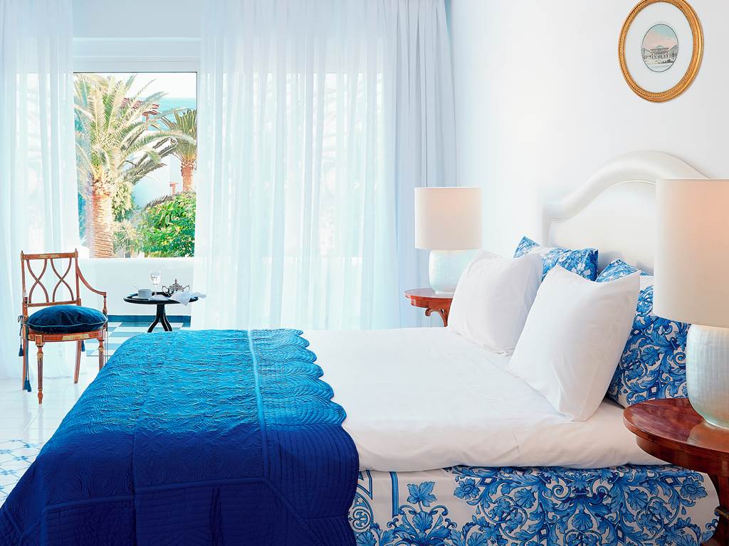 HER_86638_Caramel_A_Grecotel_Resort_To_Live_formerly_Grecotel_Caramel_Boutique_Resort_1224_02.jpg