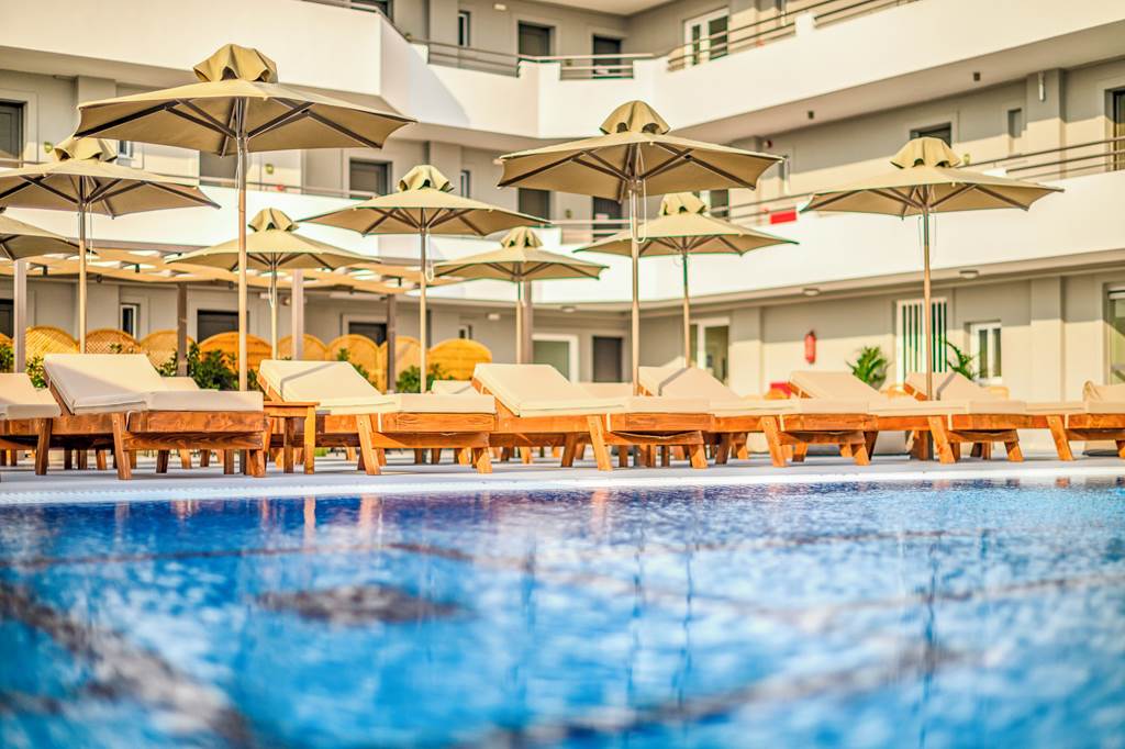 KGS_88376_Nicolas_Grand_Suites_1124_03.jpg