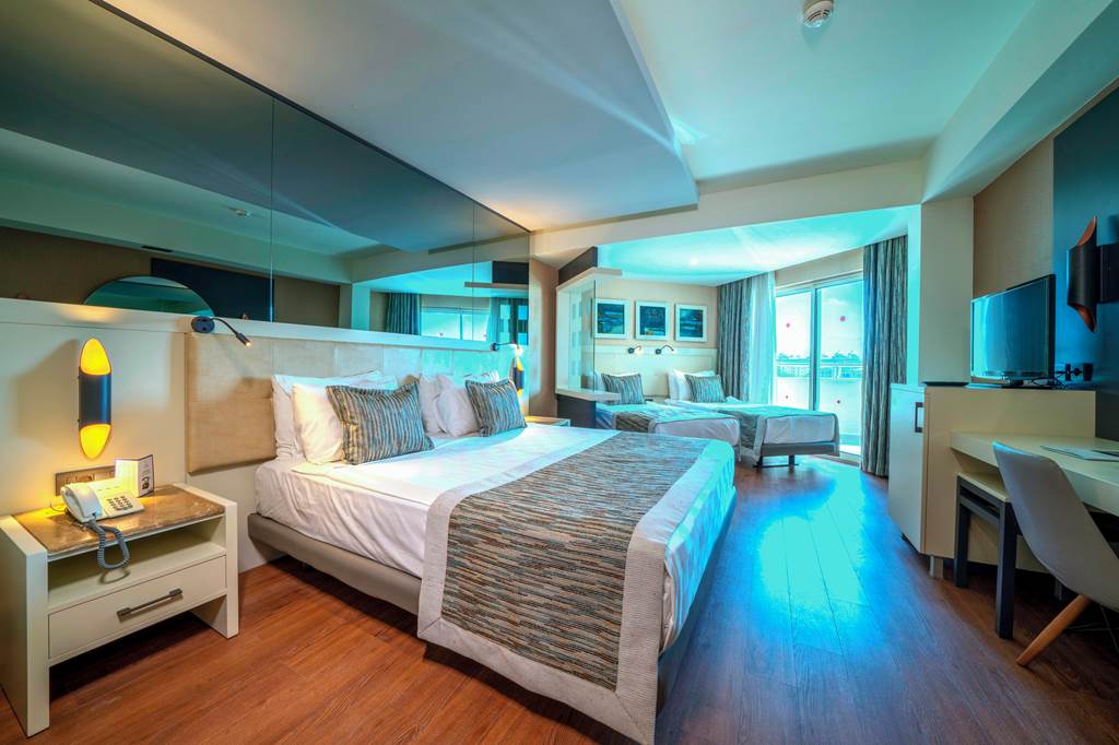 AYT_86408_Long_Beach_Hotel_Alanya_1123_93.jpg