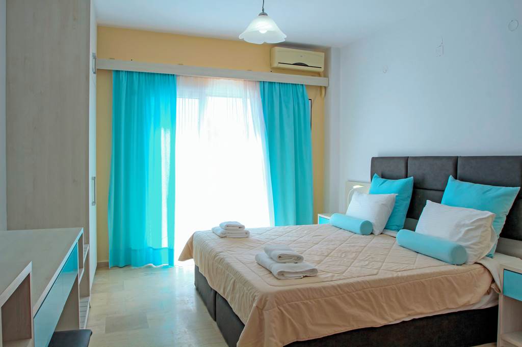 EFL_83503_Katelios_Studios_0622_02.jpg