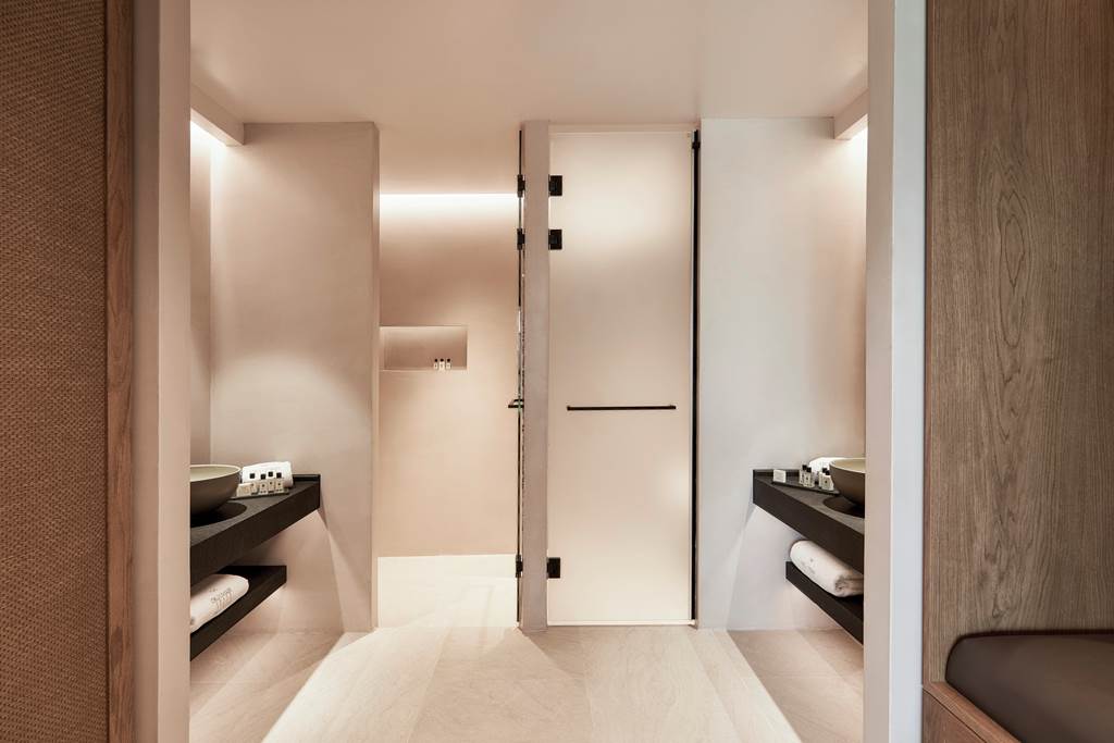 CFU_82559_The_Olivar_Suites_0821_19.jpg