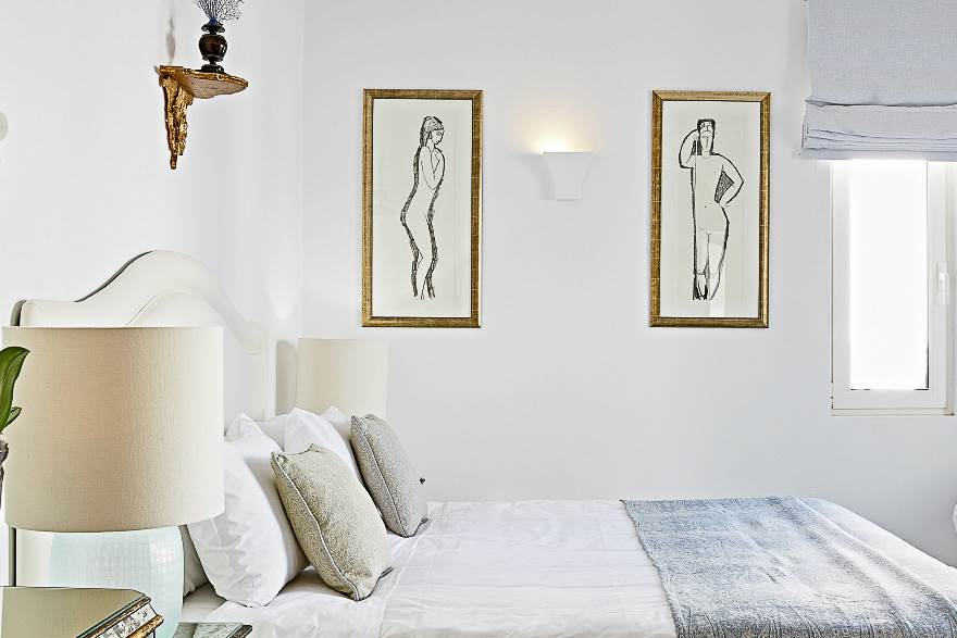 HER_86638_Grecotel_Caramel_Boutique_Resort_0124_02.jpg