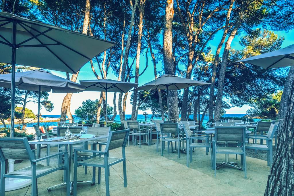 PMI_86182_Iberostar_Pinos_Park_0923_20.jpg