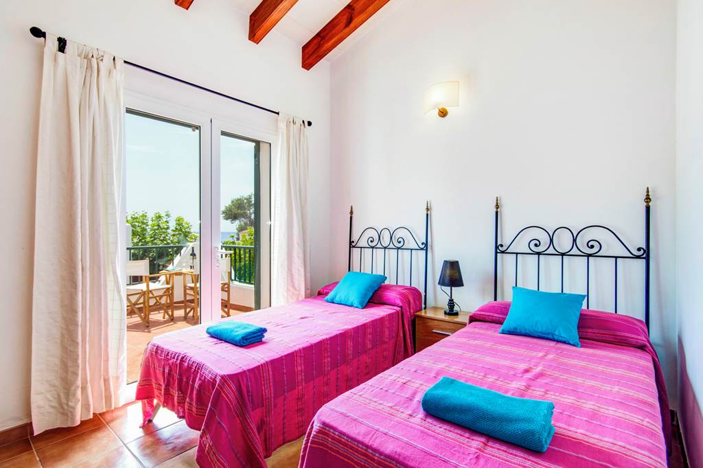 MAH_85155_Villa_Juanita_Blanes_0223_03.jpg