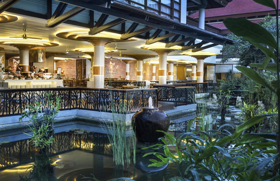 Nusa-Dua-Beach-Hotel-and-Spa-6.jpg