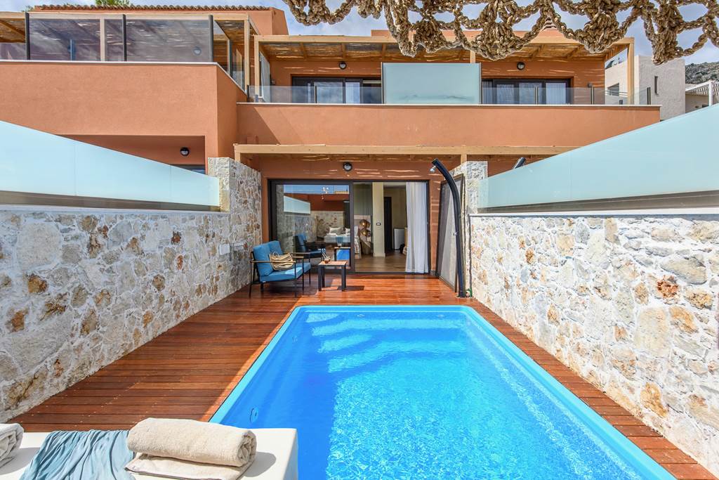 HER_71200_Esperides_Resort_&_Spa_0922_10.jpg