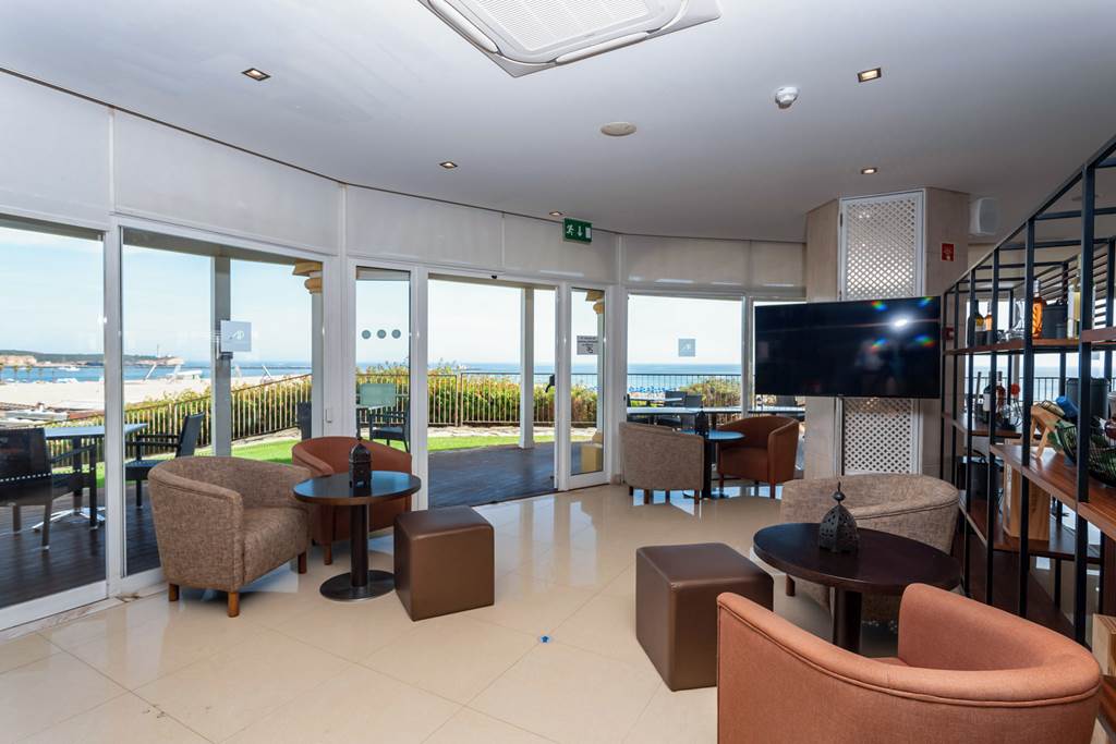 FAO_69550_AP_Oriental_Beach_1121_17.jpg