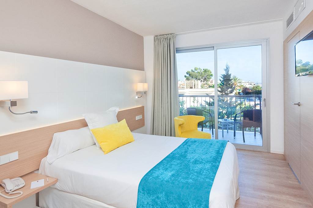 PMI_72038_JS_Palma_Stay_0818_02.jpg