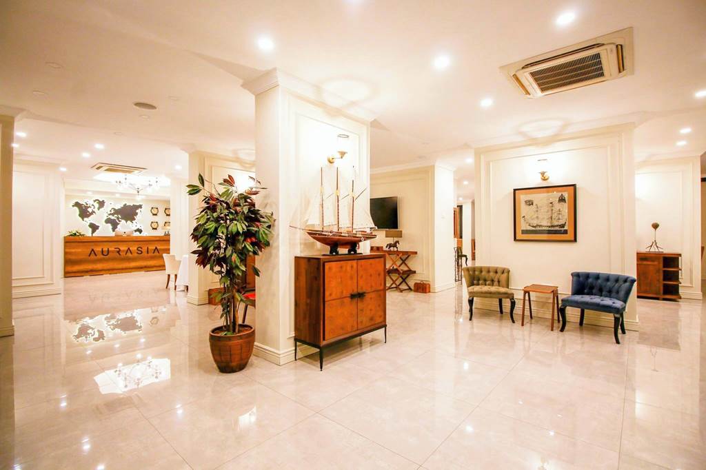 DLM_84621_Aurasia_Beach_Hotel_1122_10.jpg