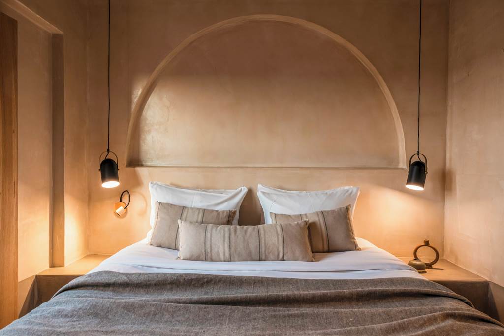 HER_87953_Momi_Slow_Living_Hotel_0924_19.jpg
