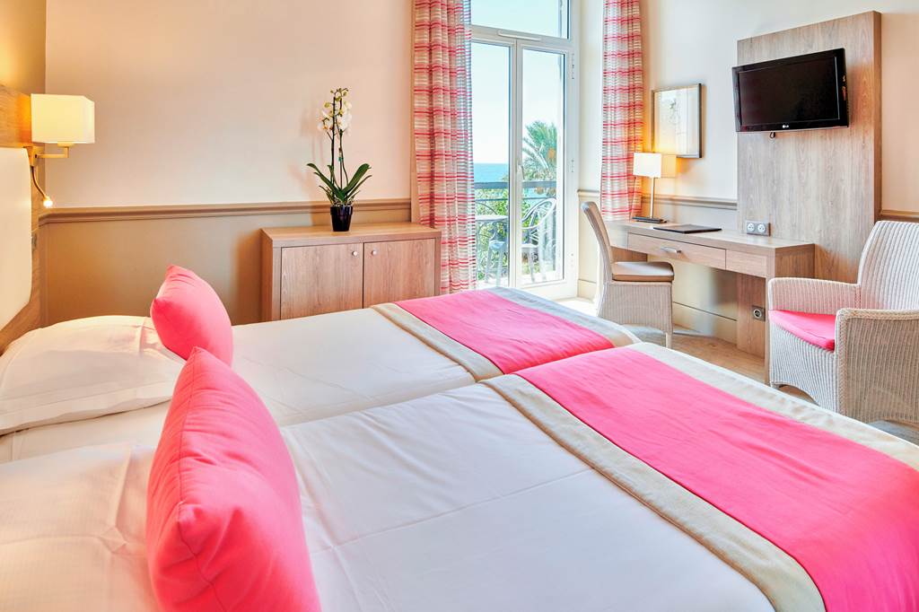 NCE_85146_Hotel_Royal_Westminster_1122_03.jpg