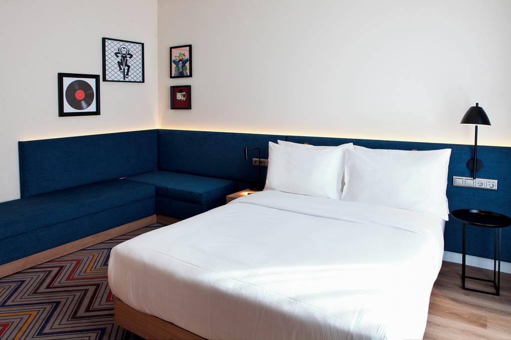 VIE_85959_Hampton_by_Hilton_Vienna_Messe_1023_14.jpg