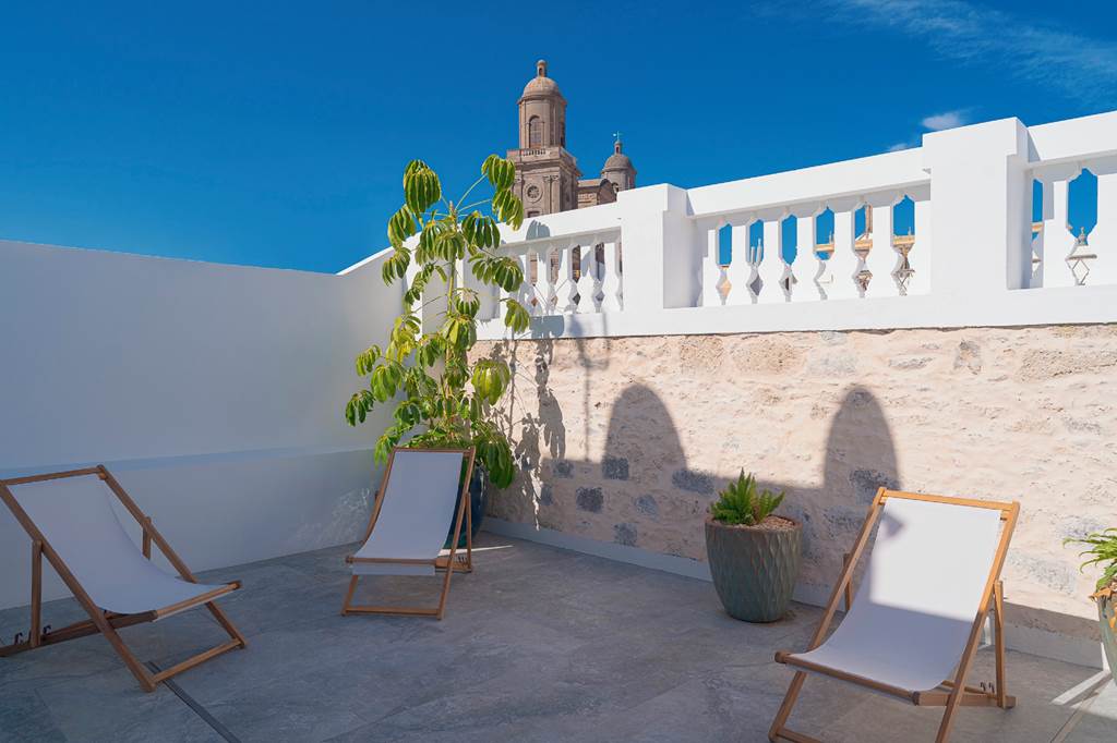 LPA_88214_Boutique_Hotel_Cordial_La_Nina_de_Vegueta_0724_06.jpg