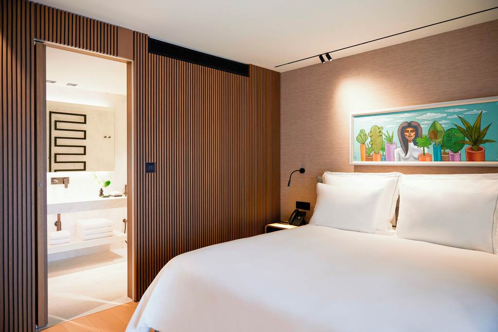 ATH_87332_Dusit_Suites_0224_03.jpg