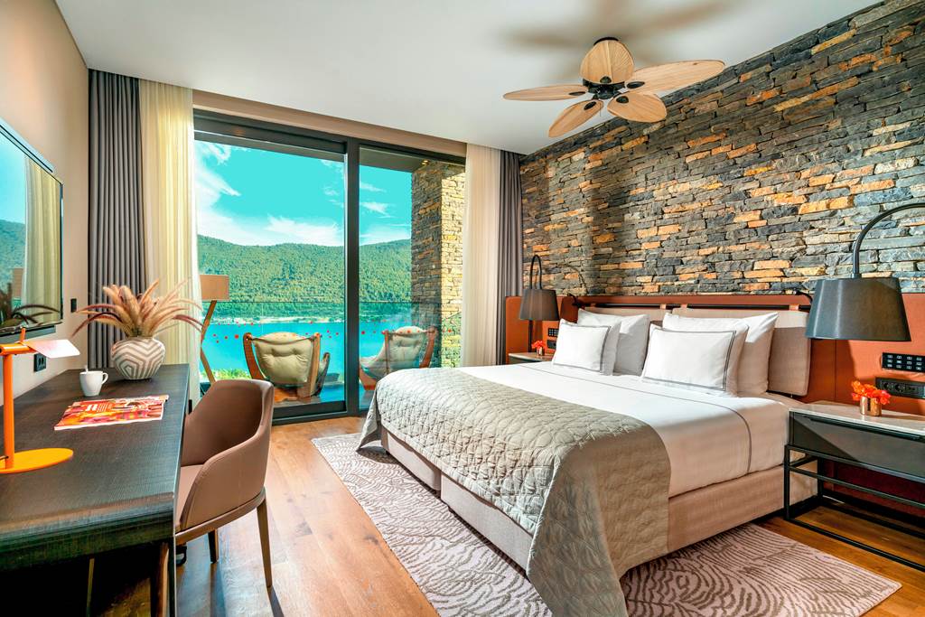 BJV_79806_Lujo_Hotel_1218_21.jpg