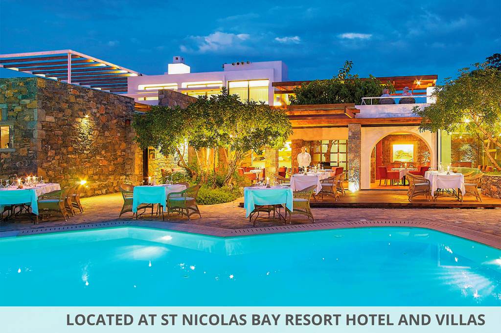 HER_83337_Thalassa_Villas_0122_08.jpg