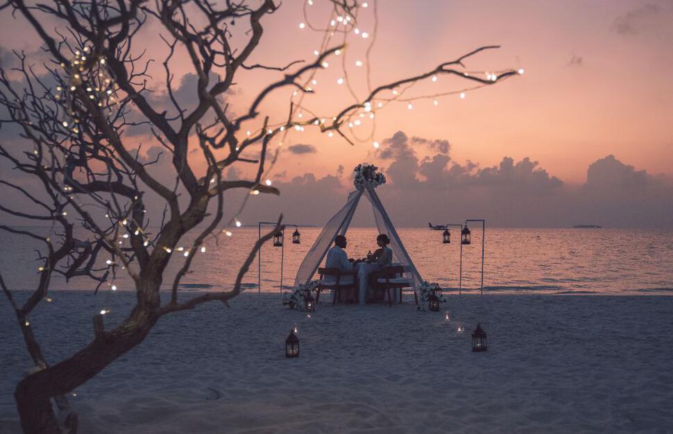 Sun-Siyam-Iru-Veli-21.jpg