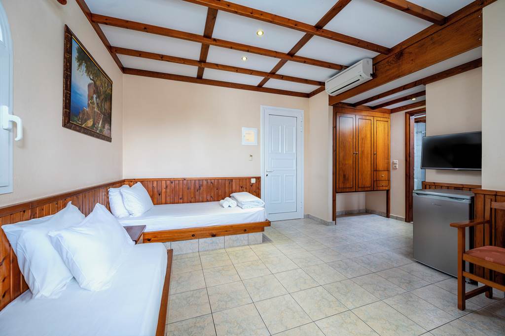 KGS_83711_Palladium_Hotel_0124_15.jpg