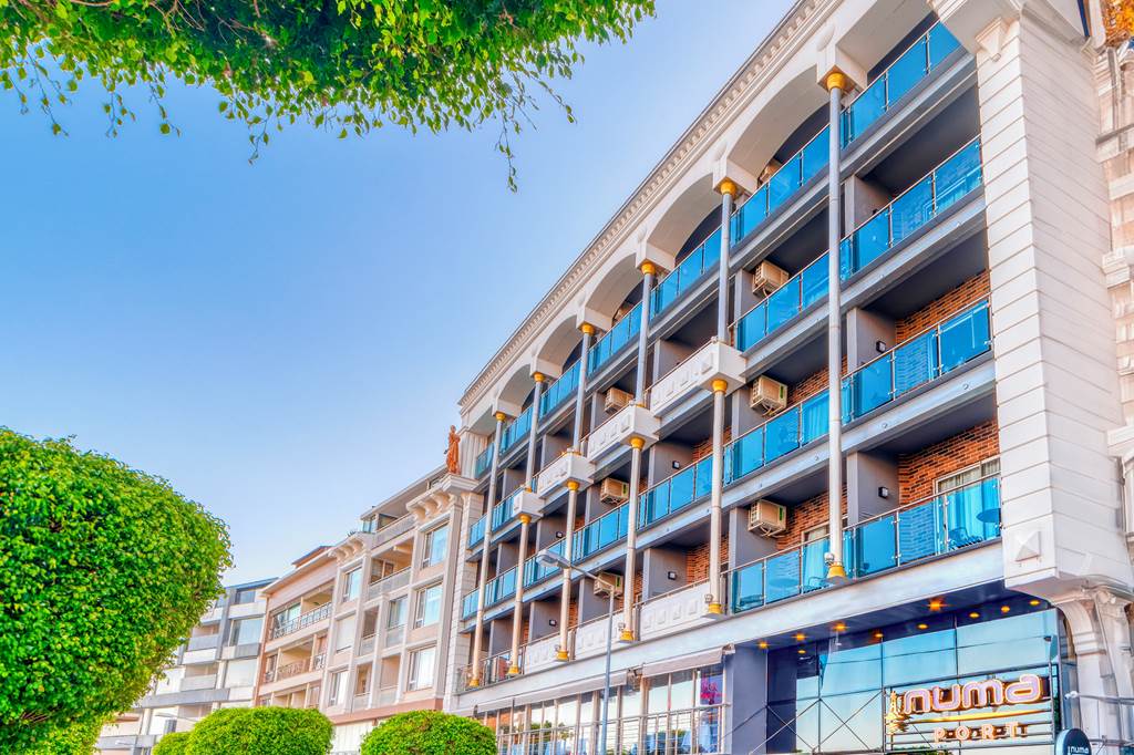 AYT_85380_Numa_Port_Hotel_0723_06.jpg