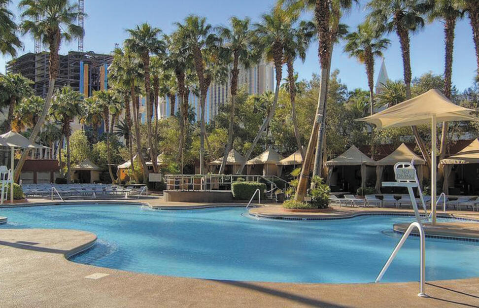 Treasure-Island-TI-Las-Vegas-Hotel-Casino-a-Radisson-Hotel-3.jpg