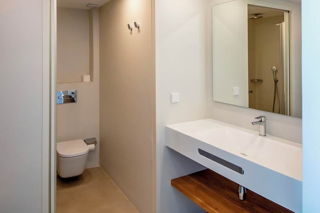 IBZ_86474_Apartments_Es_Pujols_1123_04.jpg