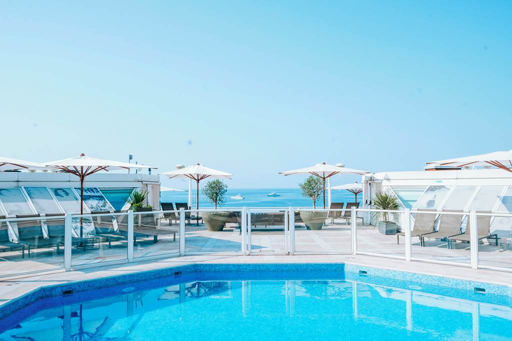 NCE_85352_JW_Marriott_Cannes_0123_07.jpg