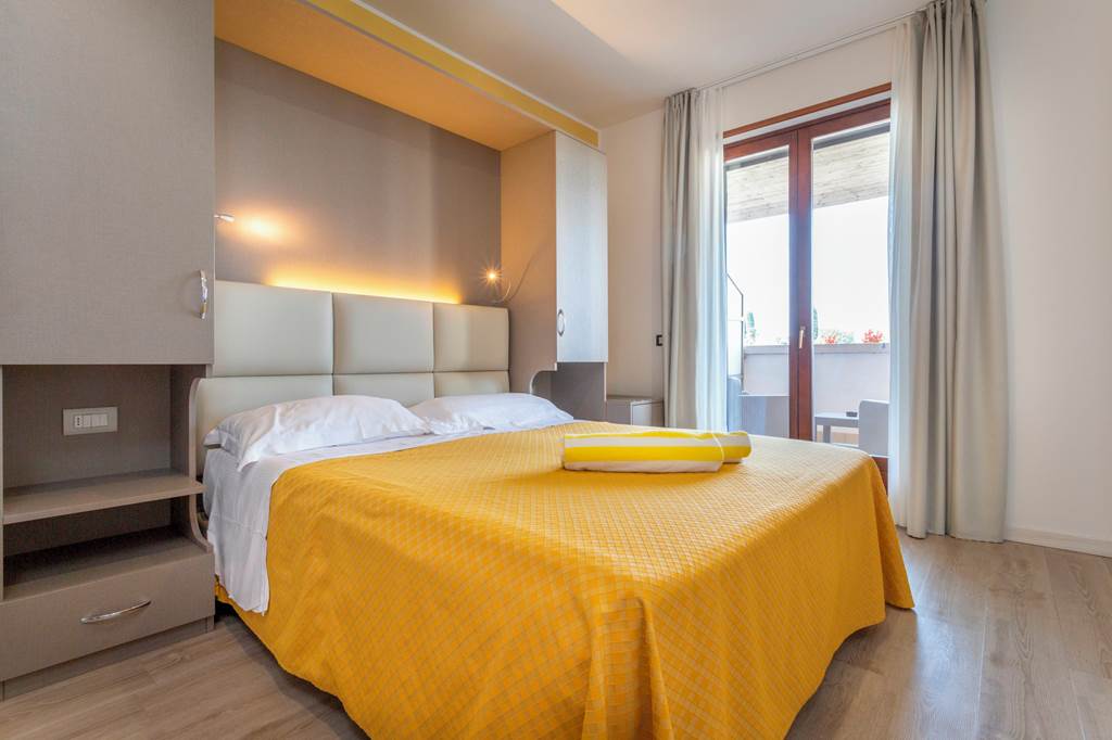 VRN_77524_Hotel_Bella_Lazise_0919_14.jpg