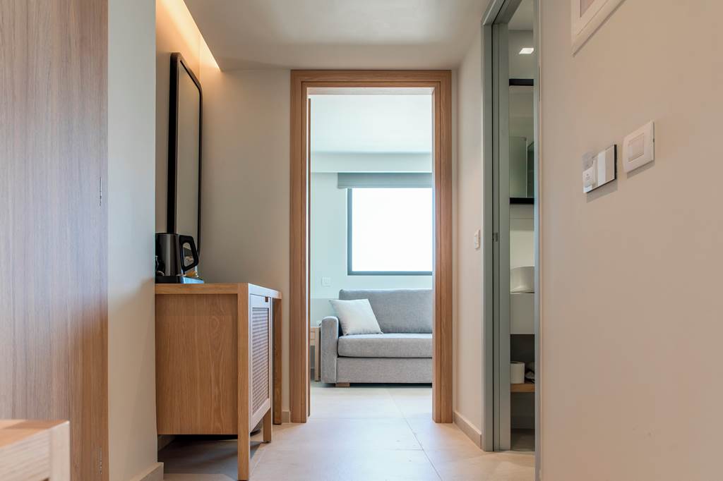 KGS_78070_Agrelli_Hotel_Imperial_0224_05.jpg